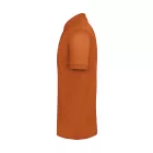 B&C Inspire Polo /men