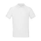 B&C Inspire Polo /men