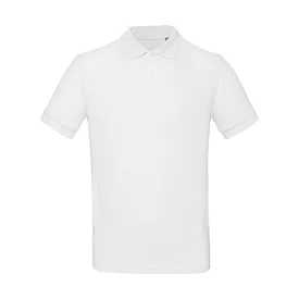 B&C Inspire Polo /men