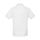 B&C Inspire Polo /men