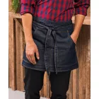 Premier Denim Waist Apron