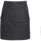 Premier Denim Waist Apron