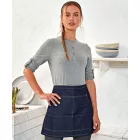 Premier Denim Waist Apron