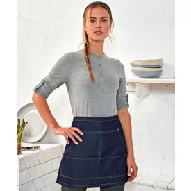 Premier Denim Waist Apron