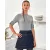 Premier Denim Waist Apron
