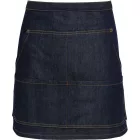 Premier Denim Waist Apron