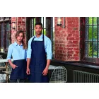 Premier Denim Waist Apron