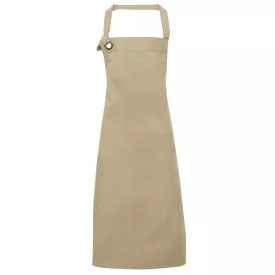 Premier melles kötény Calibre PR130 320 khaki