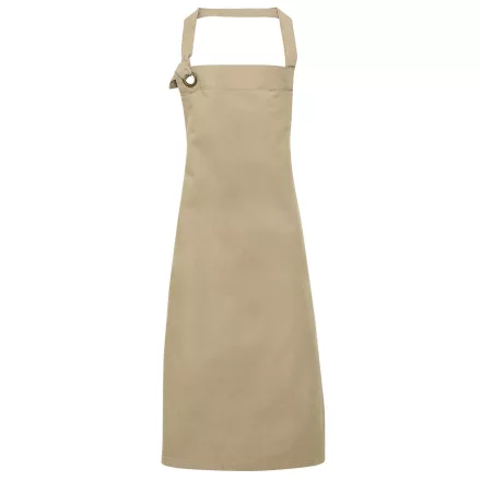 Premier melles kötény Calibre PR130 320 khaki