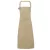 Premier melles kötény Calibre PR130 320 khaki
