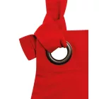 Premier melles kötény Calibre PR130 320 piros