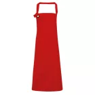 Premier melles kötény Calibre PR130 320 piros