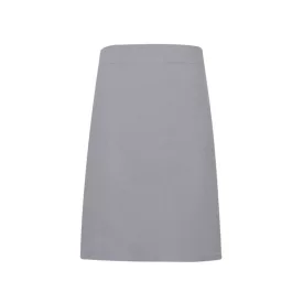 Premier derék kötény Calibre 320 ezüst