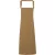 Premier Cotton Chino Bib Apron
