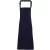 Premier Cotton Chino Bib Apron