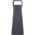 Premier Cotton Chino Bib Apron