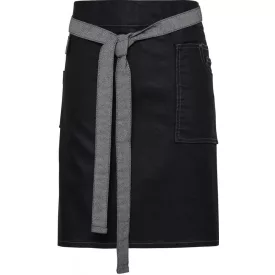 Premier Denim Waist Apron 