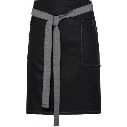 Premier Denim Waist Apron 