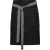Premier Denim Waist Apron 