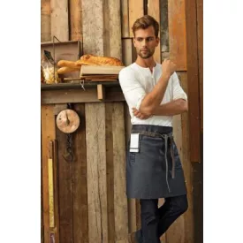 Premier Denim Waist Apron 