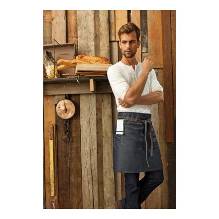 Premier Denim Waist Apron 