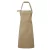Premier melles kötény Calibre 320 khaki