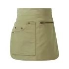 Premier kötény Metro 235 khaki