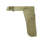 Premier kötény Metro 235 khaki
