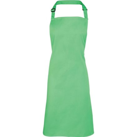 Premier Apron with Bib 