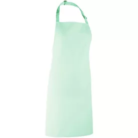 Premier Apron with Bib 