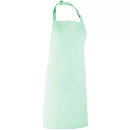 Premier Apron with Bib 