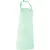 Premier Apron with Bib 