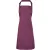 Premier Apron with Bib 