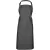 Premier Apron with Bib 