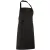 Premier Apron with Bib 