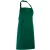 Premier Apron with Bib 