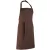 Premier Apron with Bib 