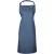 Premier Apron with Bib 