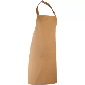 Premier Apron with Bib 