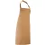 Premier Apron with Bib 