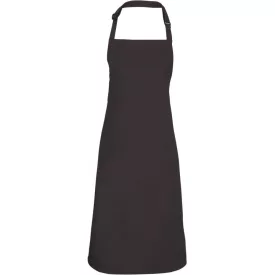 Premier Apron with Bib 