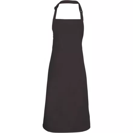 Premier Apron with Bib 