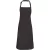 Premier Apron with Bib 