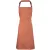 Premier Apron with Bib 