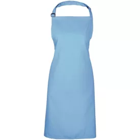 Premier Apron with Bib 