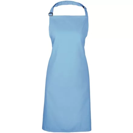 Premier Apron with Bib 
