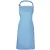 Premier Apron with Bib 