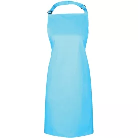 Premier Apron with Bib 