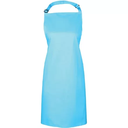 Premier Apron with Bib 