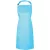 Premier Apron with Bib 